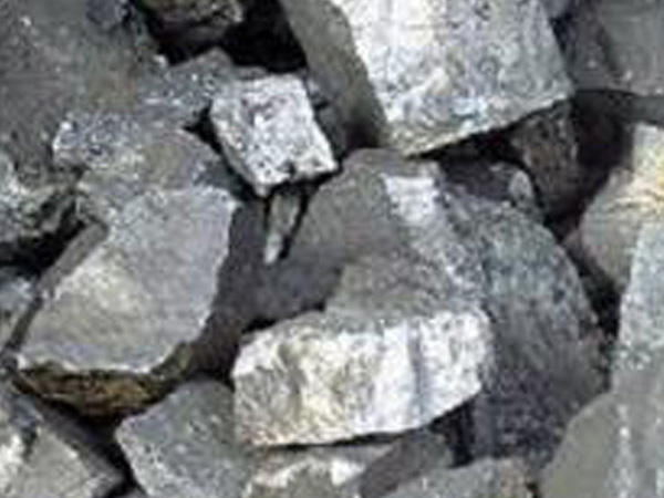 鐵合金之硅鈣合金的冶煉知識介紹